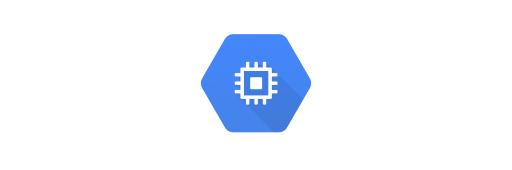 Google Migrate for Compute Engine